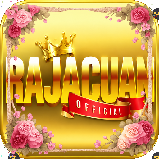 rajacuan — galeri pratinjau - APK Resmi