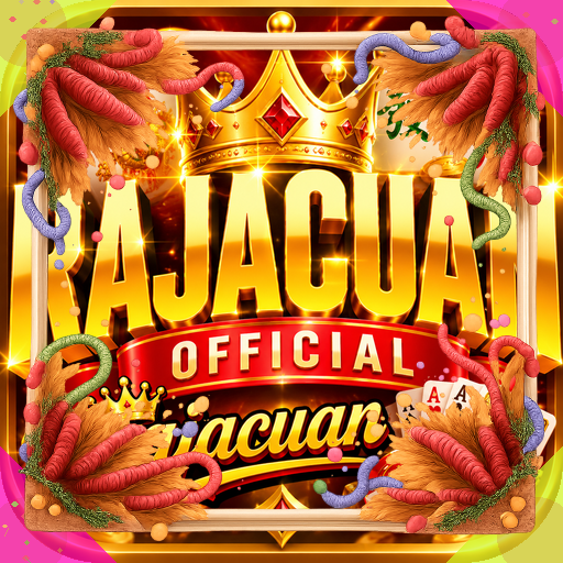 rajacuan — galeri pratinjau Resmi APK